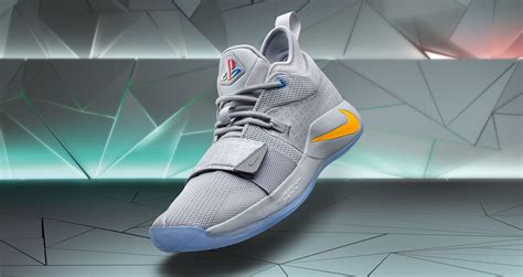 nike pg 2.5 playstation amazon is fake reddit|Nike PG 2.5 .